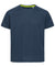 Kids Active 140 Raglan
