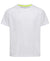 Kids Active 140 Raglan