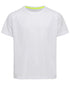 Kids Active 140 Raglan
