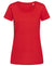 Women's Active Cotton Touch