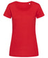 Women's Active Cotton Touch
