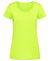 Women's Active Cotton Touch