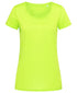 Women's Active Cotton Touch