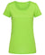 Women's Active Cotton Touch