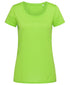 Women's Active Cotton Touch