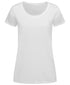 Women's Active Cotton Touch