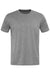 Men's Recycled Sports-T Move