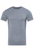 Men's Recycled Sports-T Race
