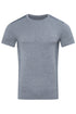 Men's Recycled Sports-T Race