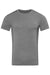 Men's Recycled Sports-T Race