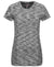 Women's Active Seamless Raglan