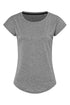 Women's Recycled Sports-T Move