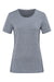 Women's Recycled Sports-T Race