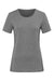 Women's Recycled Sports-T Race