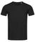 Men's Ben Crew Neck