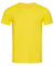 Men's Ben Crew Neck