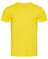 Men's Ben Crew Neck
