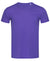 Men's Ben Crew Neck