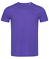 Men's Ben Crew Neck