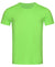 Men's Ben Crew Neck