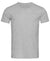 Men's Ben Crew Neck