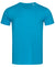 Men's Ben Crew Neck