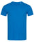 Men's Ben Crew Neck