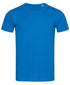Men's Ben Crew Neck