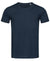 Men's Ben Crew Neck