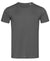 Men's Ben Crew Neck