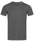Men's Ben Crew Neck