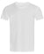 Men's Ben Crew Neck