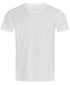 Men's Ben Crew Neck