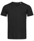 Men's Ben V-neck