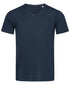 Men's Ben V-neck