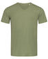 Men's Ben V-neck