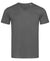Men's Ben V-neck