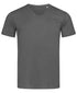 Men's Ben V-neck