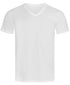 Men's Ben V-neck