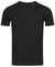 Men's Morgan Crew Neck