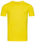 Men's Morgan Crew Neck