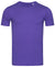 Men's Morgan Crew Neck