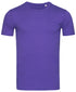 Men's Morgan Crew Neck