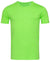 Men's Morgan Crew Neck