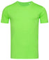 Men's Morgan Crew Neck