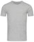 Men's Morgan Crew Neck
