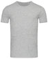 Men's Morgan Crew Neck