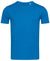Men's Morgan Crew Neck
