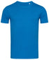 Men's Morgan Crew Neck