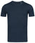 Men's Morgan Crew Neck